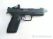 AF Stryk B COMPETITION TACTICAL+SHIELD SIGHTS 9 - Sprzedaż