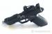 AF Stryk B COMPETITION TACTICAL+SHIELD SIGHTS 9 - Sprzedaż