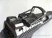 AF Stryk B COMPETITION TACTICAL+SHIELD SIGHTS 9 - Sprzedaż