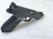 AF Stryk B COMPETITION TACTICAL 9x19 mm  - Sprzedaż