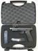 AF Stryk B COMPETITION TACTICAL 9x19 mm  - Sprzedaż