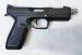 AF Stryk B COMPETITION TACTICAL 9x19 mm  - Sprzedaż