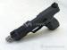 AF Stryk B COMPETITION TACTICAL 9x19 mm  - Sprzedaż