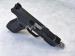 AF Stryk B COMPETITION TACTICAL 9x19 mm  - Sprzedaż