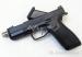 AF Stryk B COMPETITION TACTICAL 9x19 mm  - Sprzedaż