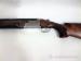 IAB PREMIER SKEET GUN - Sprzedaż