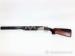 IAB PREMIER SKEET GUN - Sprzedaż