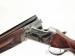 IAB PREMIER SKEET GUN - Sprzedaż
