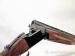 IAB RECORD TRAP GUN PODWÓJNY SPUST - Sprzedaż