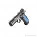 CZ SHADOW 2 kal. 9x19 mm - Sprzedaż