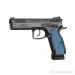 CZ SHADOW 2 kal. 9x19 mm - Sprzedaż