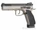 CZ SHADOW 2 URBAN GREY kal. 9x19 mm - Sprzedaż