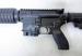 SIG SAUER M400 16" .223REM - Sprzedaż