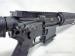 SIG SAUER M400 16" .223REM - Sprzedaż