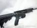 SIG SAUER M400 16" .223REM - Sprzedaż