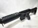 SIG SAUER M400 16" .223REM - Sprzedaż