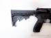 SIG SAUER M400 16" .223REM - Sprzedaż