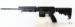 SIG SAUER M400 16" .223REM - Sprzedaż