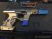 WALTHER GSP EXPERT .32 S&W - Sprzedaż