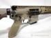 SIG SAUER 516 PATROL FDE 5,56x45 mm / .223 REM - Sprzedaż