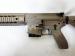 SIG SAUER 516 PATROL FDE 5,56x45 mm / .223 REM - Sprzedaż