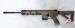 SIG SAUER 516 PATROL FDE 5,56x45 mm / .223 REM - Sprzedaż
