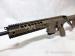 SIG SAUER 516 PATROL FDE 5,56x45 mm / .223 REM - Sprzedaż
