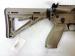 SIG SAUER 516 PATROL FDE 5,56x45 mm / .223 REM - Sprzedaż