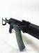 AKMS 7,62 x 39 mm JACK POLIMER KOLBA SKŁADANA - Sprzedaż