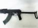 AKMS 7,62 x 39 mm JACK POLIMER KOLBA SKŁADANA - Sprzedaż