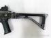 GALIL WORKS 11 GL kal. 5,56x45 DŁUGI - Sprzedaż