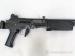 GALIL WORKS 11 GL kal. 5,56x45 DŁUGI - Sprzedaż