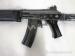 GALIL WORKS 11 GL kal. 5,56x45 DŁUGI - Sprzedaż