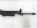 GALIL WORKS 11 GL kal. 5,56x45 DŁUGI - Sprzedaż