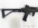 GALIL WORKS 11 GL kal. 5,56x45 DŁUGI - Sprzedaż
