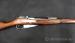 MOSIN WZ 91/30 7,62 x 54 mm - Sprzedaż