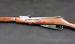 MOSIN WZ 91/30 7,62 x 54 mm - Sprzedaż