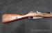 MOSIN WZ 91/30 7,62 x 54 mm - Sprzedaż