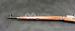MOSIN WZ 91/30 7,62 x 54 mm - Sprzedaż