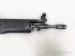 GALIL WORKS 11 GS kal. 5,56x45 KRÓTKI - Sprzedaż