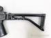 GALIL WORKS 11 GS kal. 5,56x45 KRÓTKI - Sprzedaż