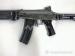 GALIL WORKS 11 GS kal. 5,56x45 KRÓTKI - Sprzedaż