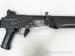 GALIL WORKS 11 GS kal. 5,56x45 KRÓTKI - Sprzedaż