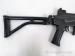 GALIL WORKS 11 GS kal. 5,56x45 KRÓTKI - Sprzedaż