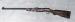 TOZ 8M .22LR - Sprzedaż