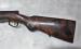 TOZ 8M .22LR - Sprzedaż