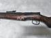 TOZ 8M .22LR - Sprzedaż