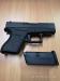 Glock 43 9 mm luger - Predaj