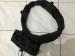Opasek battle belt s odhazovakem - Prodej