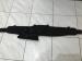 Opasek battle belt s odhazovakem - Prodej